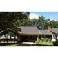 158 Oak Hill Drive, Rockmart, GA 30153 ID:11200764