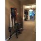 158 Oak Hill Drive, Rockmart, GA 30153 ID:11200766