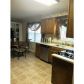 158 Oak Hill Drive, Rockmart, GA 30153 ID:11200768