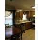 158 Oak Hill Drive, Rockmart, GA 30153 ID:11200769