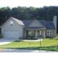 524 Fairfield Drive, Jefferson, GA 30549 ID:11274469