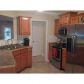 524 Fairfield Drive, Jefferson, GA 30549 ID:11274470