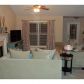 524 Fairfield Drive, Jefferson, GA 30549 ID:11274473