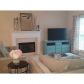 524 Fairfield Drive, Jefferson, GA 30549 ID:11274477