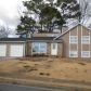 605 Singing Hills Court, Roswell, GA 30076 ID:11298474