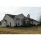 194 Persimmon Drive, Jefferson, GA 30549 ID:11201351