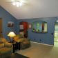 194 Persimmon Drive, Jefferson, GA 30549 ID:11201354