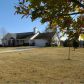 194 Persimmon Drive, Jefferson, GA 30549 ID:11201355