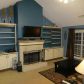 194 Persimmon Drive, Jefferson, GA 30549 ID:11201357