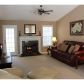 24 Woodvine Court, White, GA 30184 ID:11275381