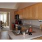 24 Woodvine Court, White, GA 30184 ID:11275382