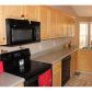 24 Woodvine Court, White, GA 30184 ID:11275383