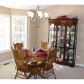 24 Woodvine Court, White, GA 30184 ID:11275384