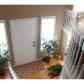 24 Woodvine Court, White, GA 30184 ID:11275385