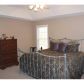 24 Woodvine Court, White, GA 30184 ID:11275387