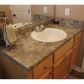 24 Woodvine Court, White, GA 30184 ID:11275388