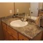 24 Woodvine Court, White, GA 30184 ID:11275389