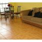 19426 NW 53 PL # 19426, Opa Locka, FL 33055 ID:11273460