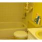 19426 NW 53 PL # 19426, Opa Locka, FL 33055 ID:11273463