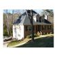 3493 Moonlight Trail, Decatur, GA 30034 ID:11276309