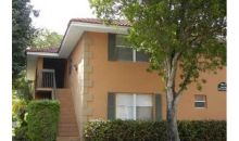 758 NW 103 TE # 201 Hollywood, FL 33026