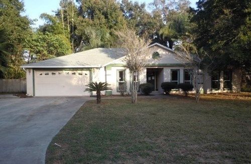 2 Weston Rd, Leesburg, FL 34748