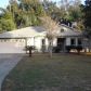 2 Weston Rd, Leesburg, FL 34748 ID:11294547