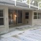 2 Weston Rd, Leesburg, FL 34748 ID:11294550