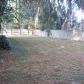 2 Weston Rd, Leesburg, FL 34748 ID:11294551