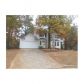 2562 Treasure Court, Decatur, GA 30034 ID:11297028