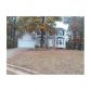 2562 Treasure Court, Decatur, GA 30034 ID:11297029