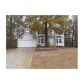 2562 Treasure Court, Decatur, GA 30034 ID:11297030