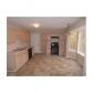 2562 Treasure Court, Decatur, GA 30034 ID:11297033