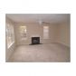 2562 Treasure Court, Decatur, GA 30034 ID:11297034