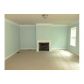 3493 Moonlight Trail, Decatur, GA 30034 ID:11276310