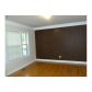 3493 Moonlight Trail, Decatur, GA 30034 ID:11276311