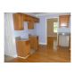 3493 Moonlight Trail, Decatur, GA 30034 ID:11276312