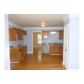 3493 Moonlight Trail, Decatur, GA 30034 ID:11276313