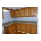 3493 Moonlight Trail, Decatur, GA 30034 ID:11276314