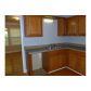 3493 Moonlight Trail, Decatur, GA 30034 ID:11276315