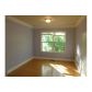 3493 Moonlight Trail, Decatur, GA 30034 ID:11276316