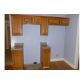 3493 Moonlight Trail, Decatur, GA 30034 ID:11276317