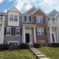 24715 Patriot Square Dr S, Plainfield, IL 60544 ID:11289483