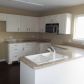 24715 Patriot Square Dr S, Plainfield, IL 60544 ID:11289486