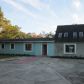 4707 E University Ave, Gainesville, FL 32641 ID:11294200