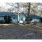 257 E Miles Road, Carrollton, GA 30116 ID:11296920