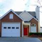 745 Avening Court, Alpharetta, GA 30004 ID:11299034