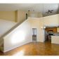 745 Avening Court, Alpharetta, GA 30004 ID:11299036