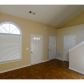 745 Avening Court, Alpharetta, GA 30004 ID:11299039