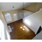 745 Avening Court, Alpharetta, GA 30004 ID:11299040